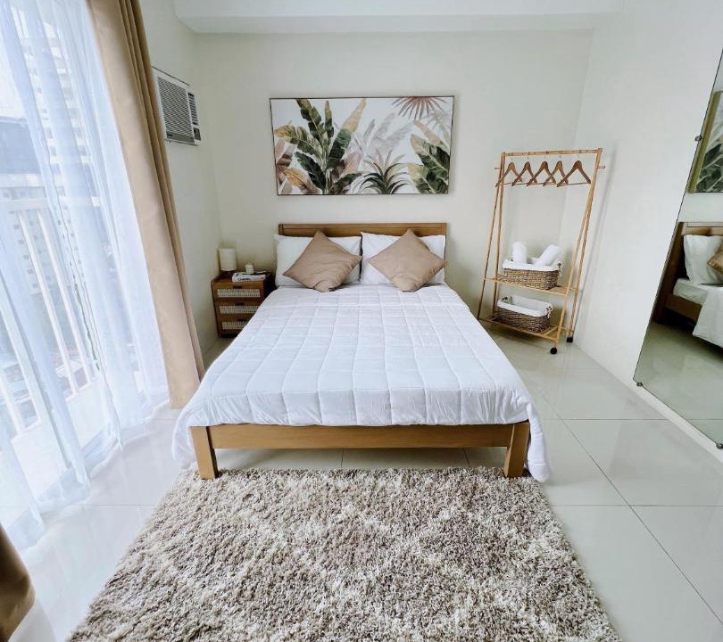 Photo of Bedroom in Mandaue