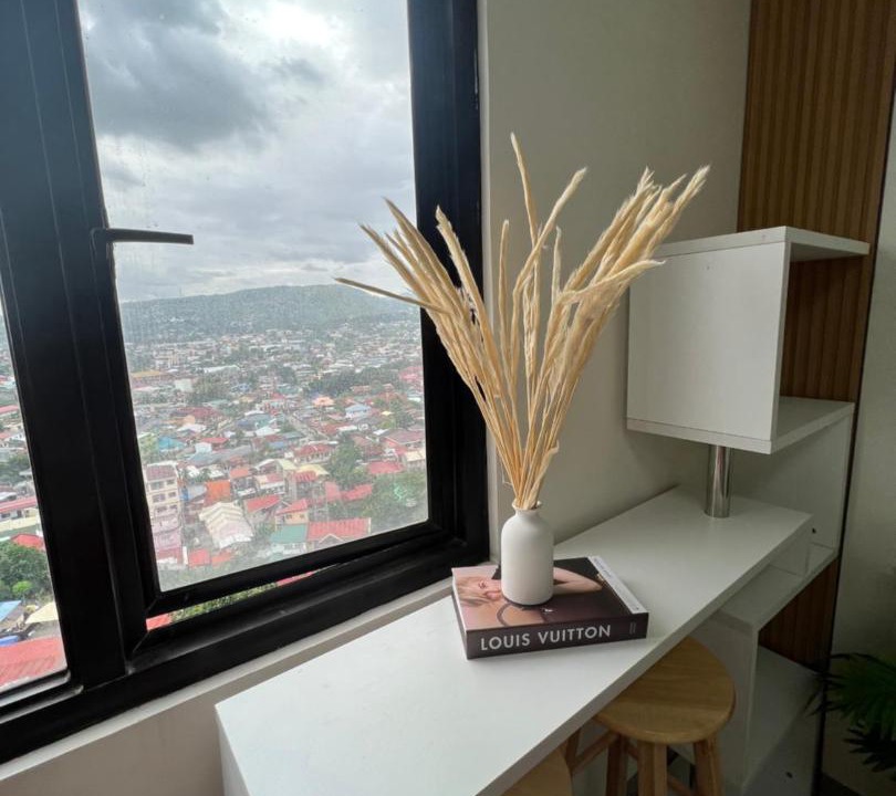 Photo of Others in Cebu