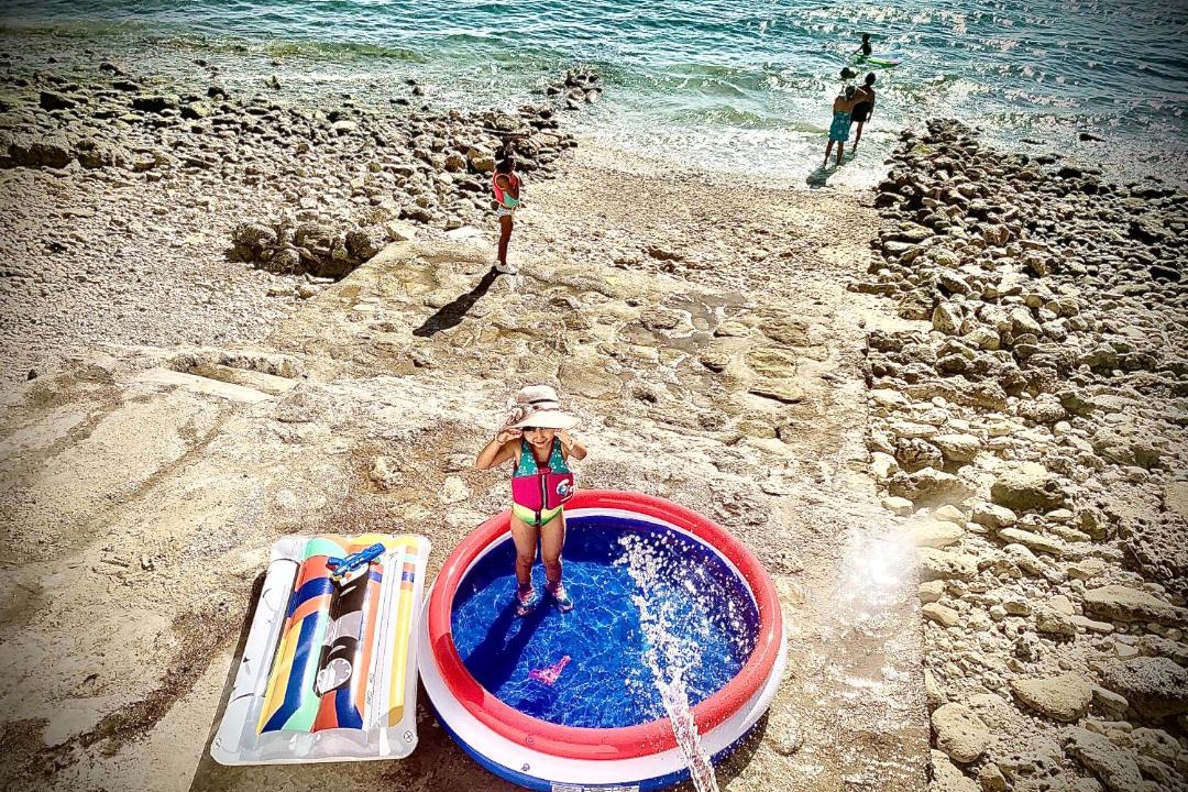 Photo of Others in Oslob