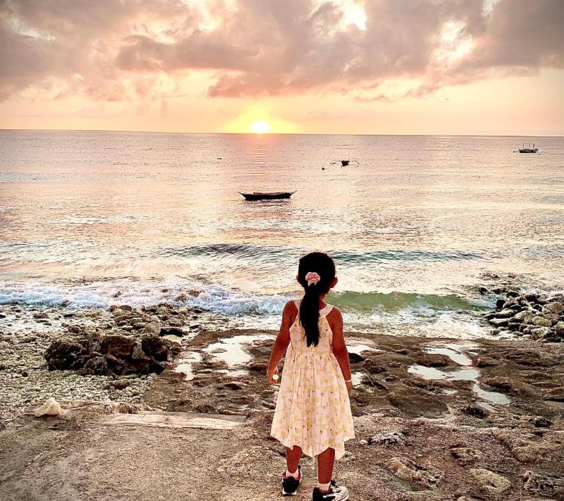 Photo of Others in Oslob