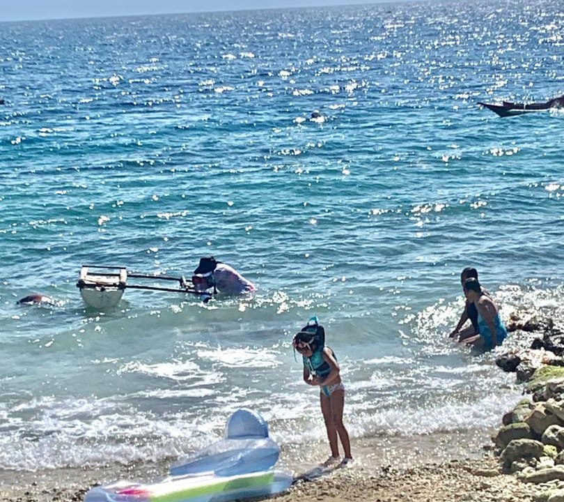 Photo of Others in Oslob