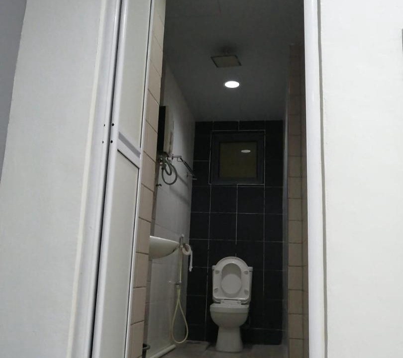 Photo of Others in Petaling Jaya