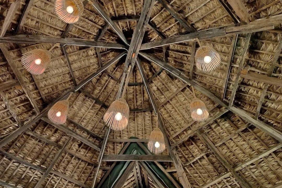 Photo of Others in Ilocos Region