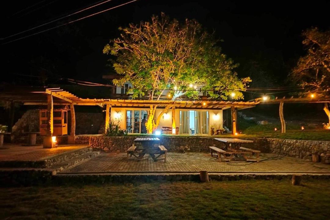 Photo of Others in Ilocos Region