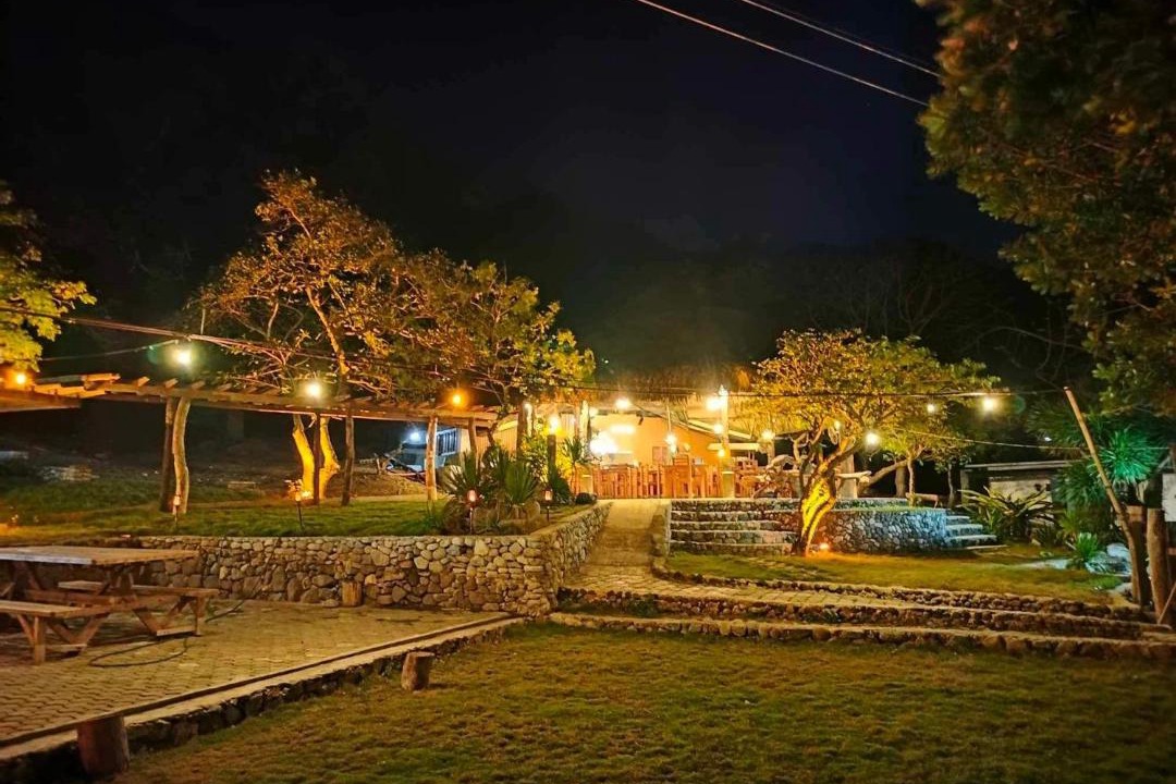 Photo of Others in Ilocos Norte