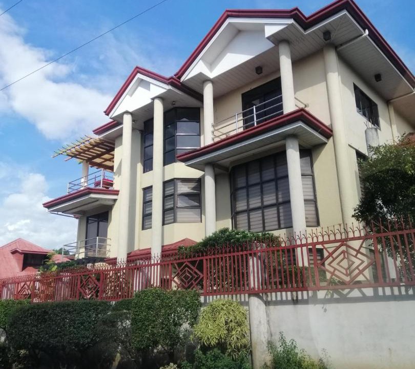 Photo of Others in Cagayan de Oro