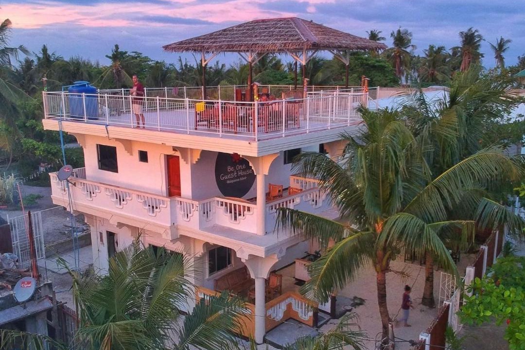 Photo of Others in Daanbantayan