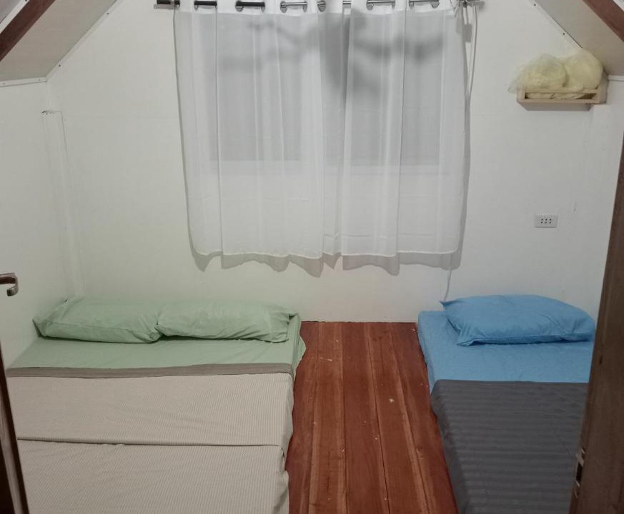 Photo of Bedroom in Totolan