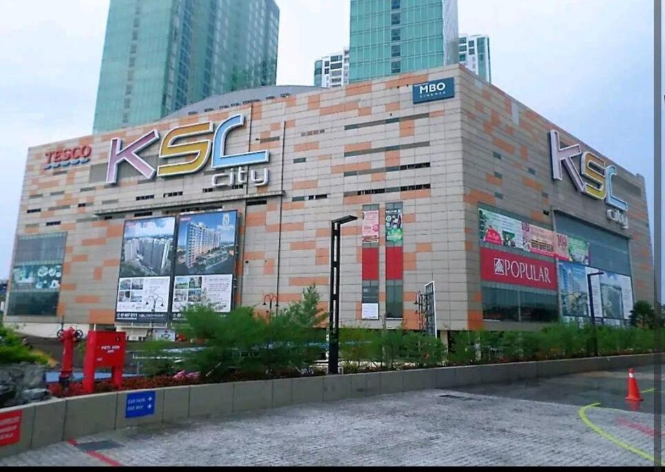 Photo of Others in Central District