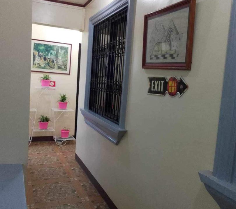 Photo of Others in Tabaco City