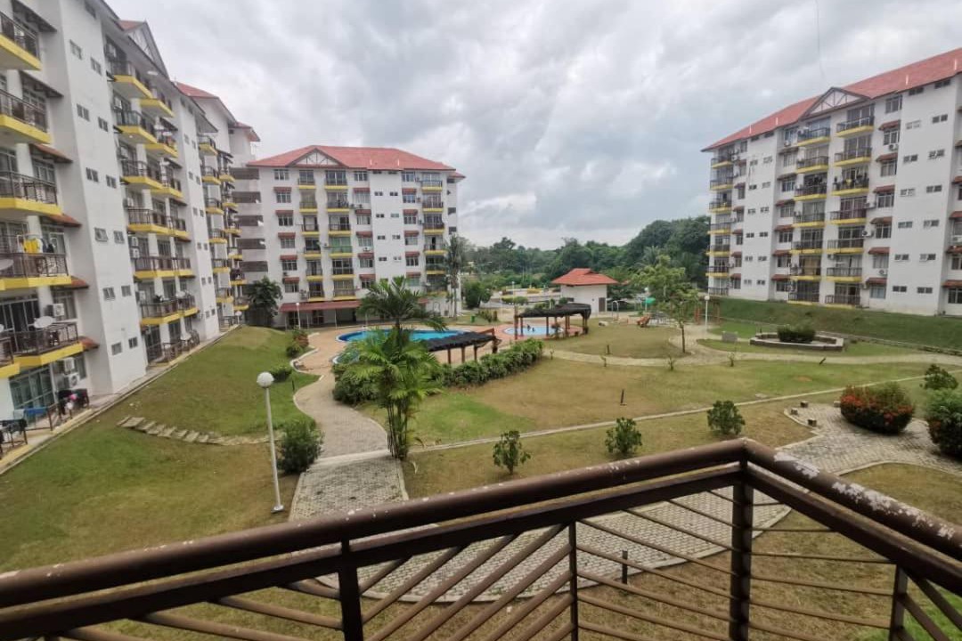 Photo of Others in Tanjung Tanah Merah