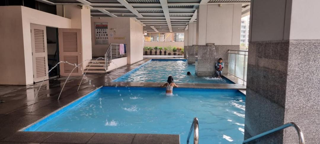 Photo of Others in Wack-Wack Greenhills