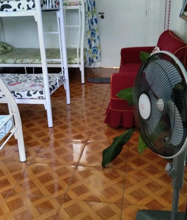 Photo of Others in Baguio