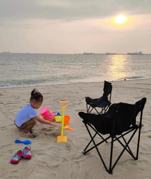 Photo of Others in Tanjung Kling