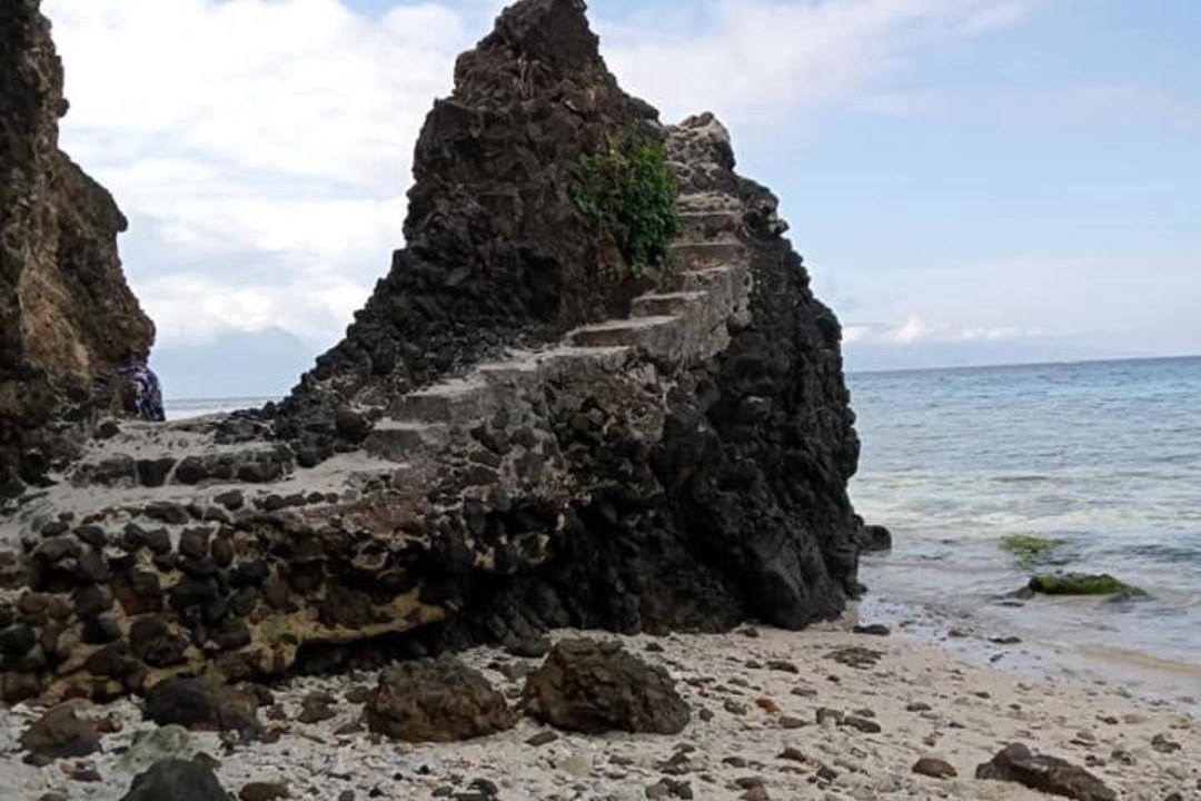 Photo of Others in Tingloy