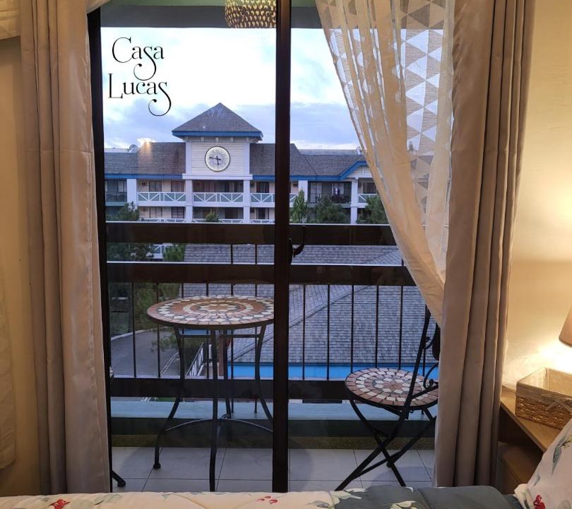 Photo of Others in Silang Junction South