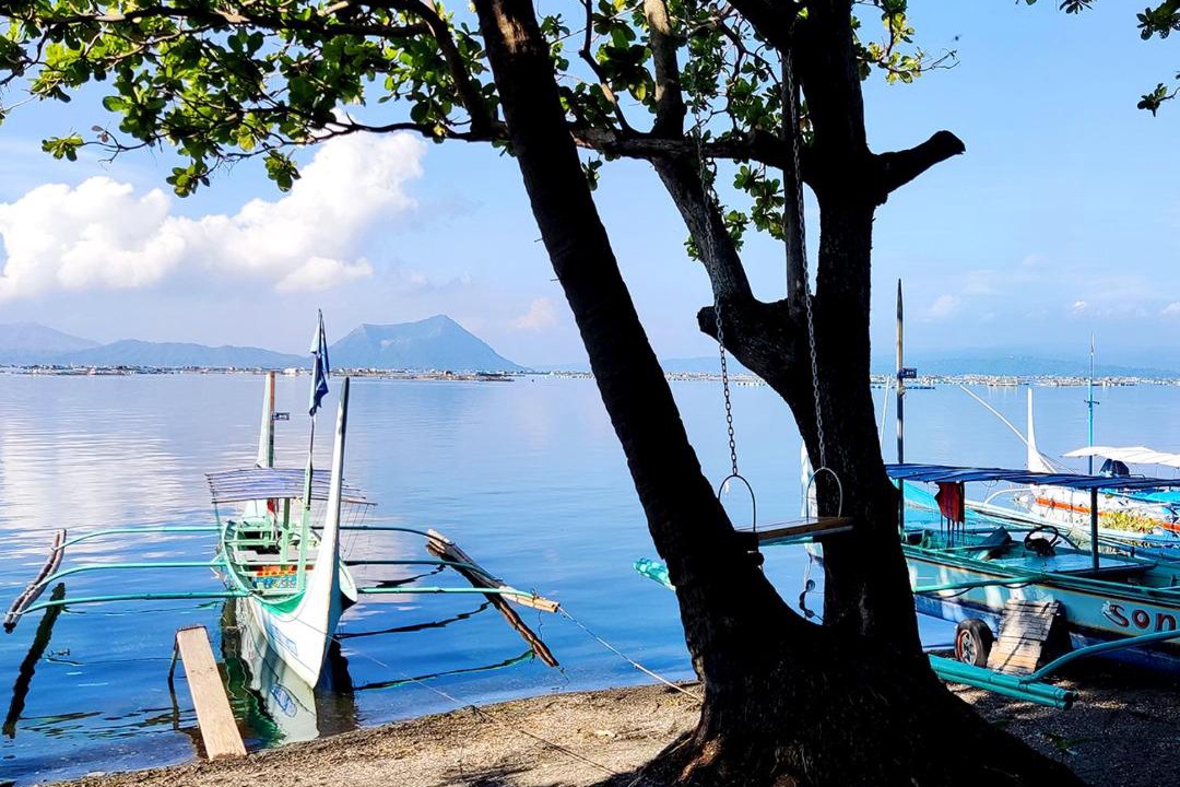 Photo of Others in Talisay
