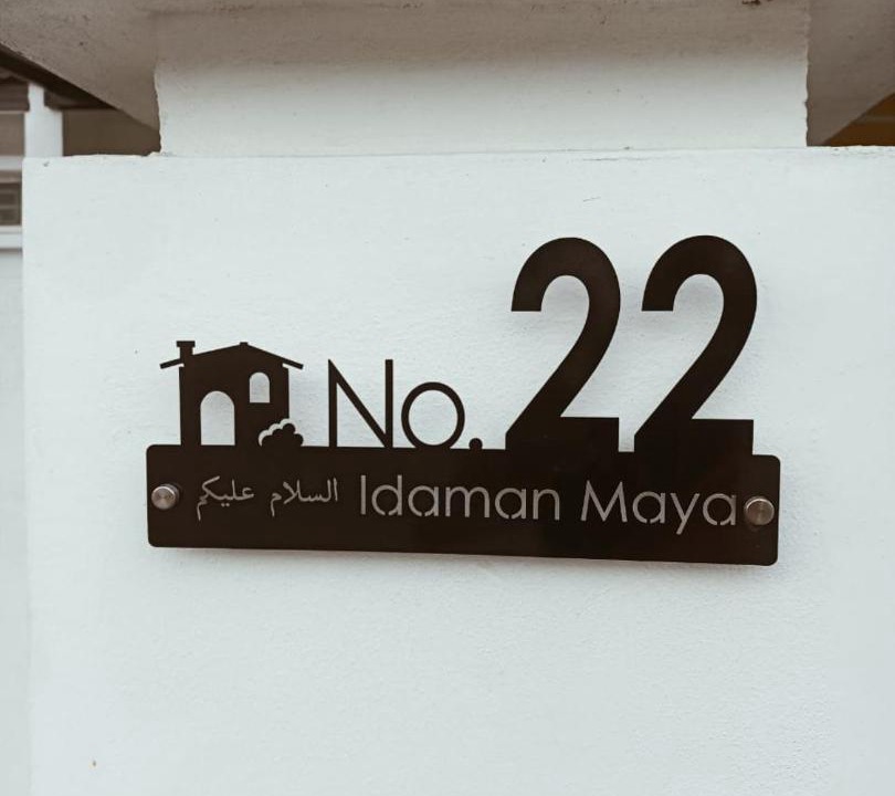 Photo of Others in Kluang