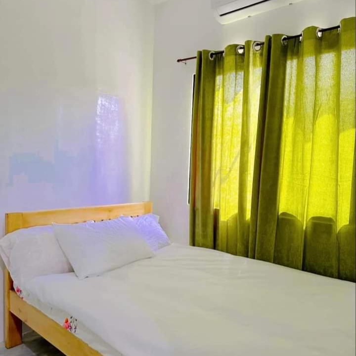 Photo of Bedroom in Dipolog
