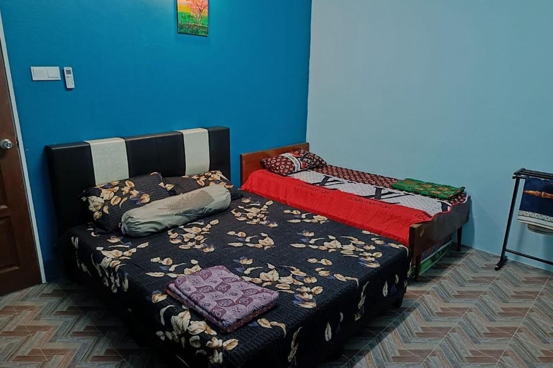 Photo of Others in Taman Kolej Perdana