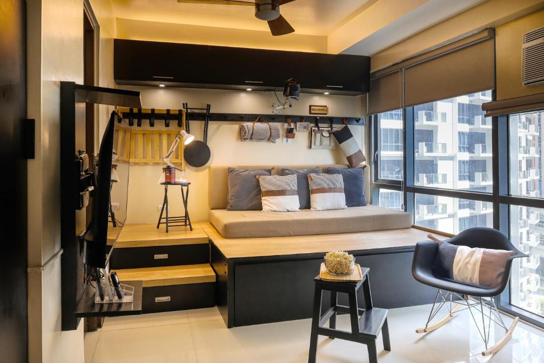 Photo of Others in Pinagsama