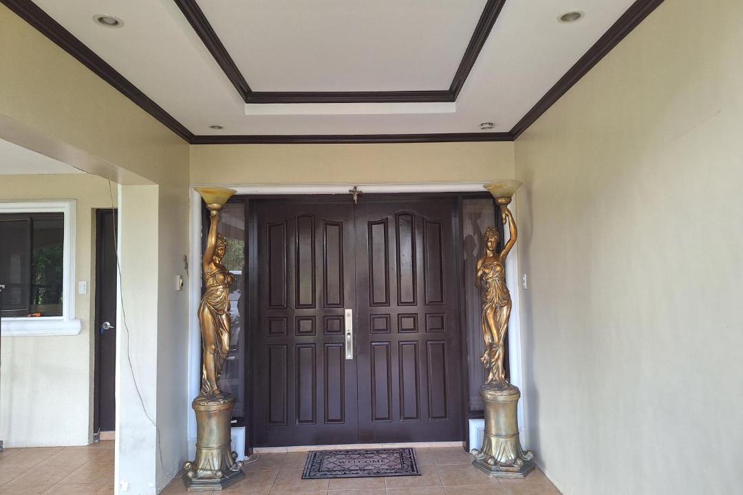 Photo of Others in Canlubang