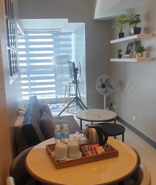 Photo of Others in Bonifacio Global City