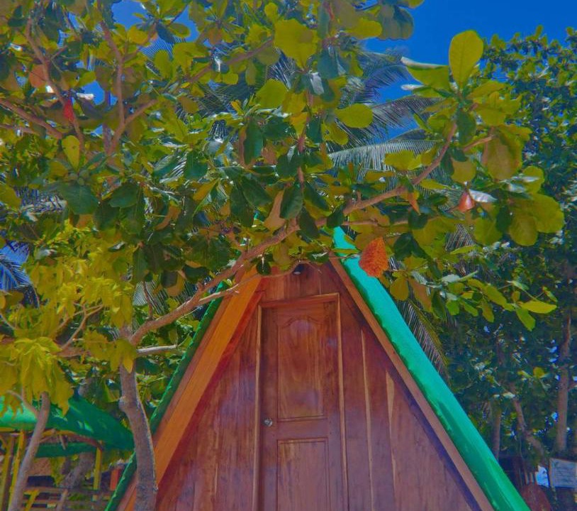 Photo of Others in Masbate Province