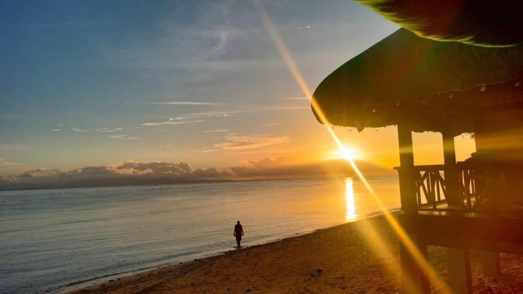 Photo of Outdoor in Masbate Province