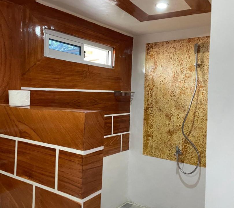 Photo of Bedroom in Patar