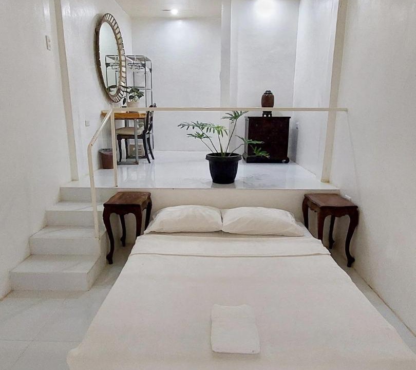 Photo of Bedroom in Dumingag
