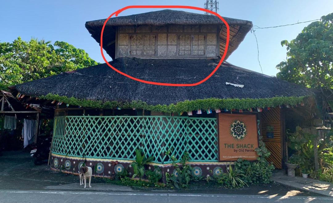 Photo of Others in Baler