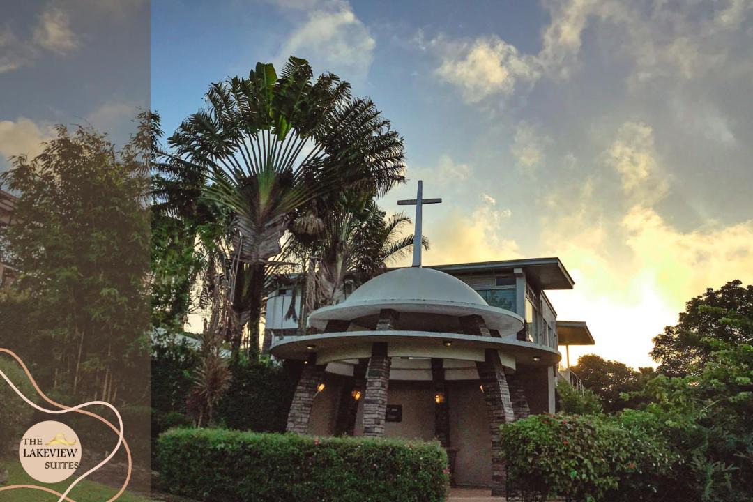 Photo of Others in Tagaytay