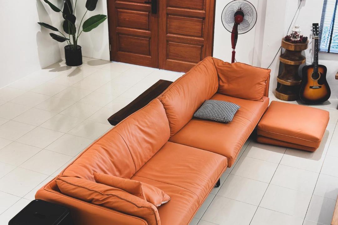 Photo of Livingroom in Sibu