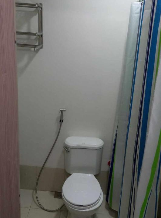 Photo of Bathroom in Novaliches