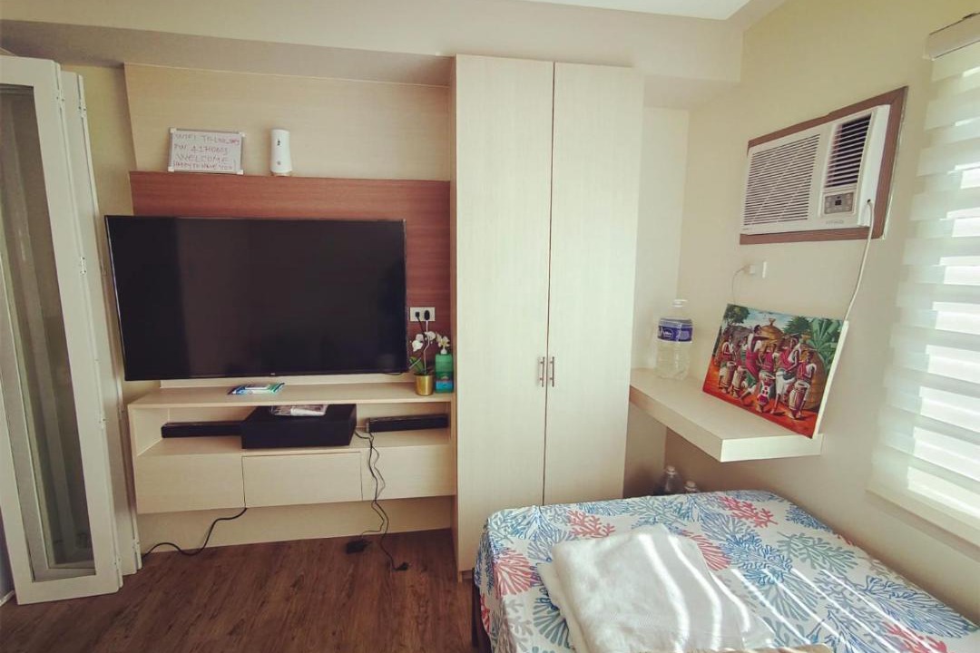 Photo of Bedroom in Binan City
