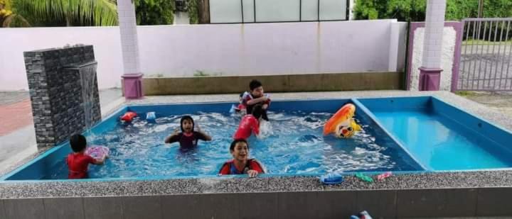 Photo of Others in Port Dickson