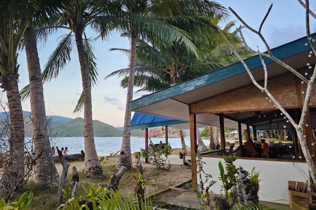 Photo of Others in Taytay