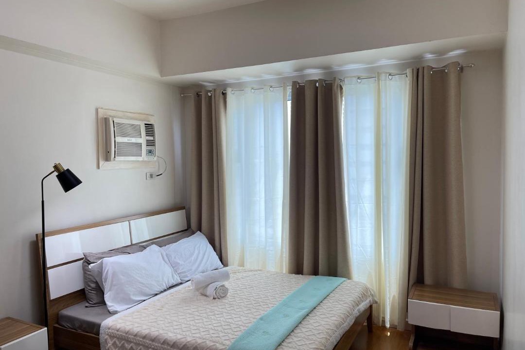 Photo of Bedroom in Barangay 670