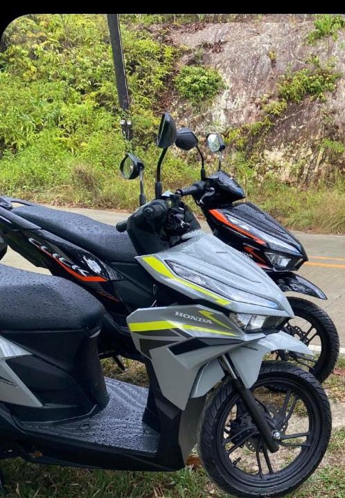 Photo of Others in Port Barton