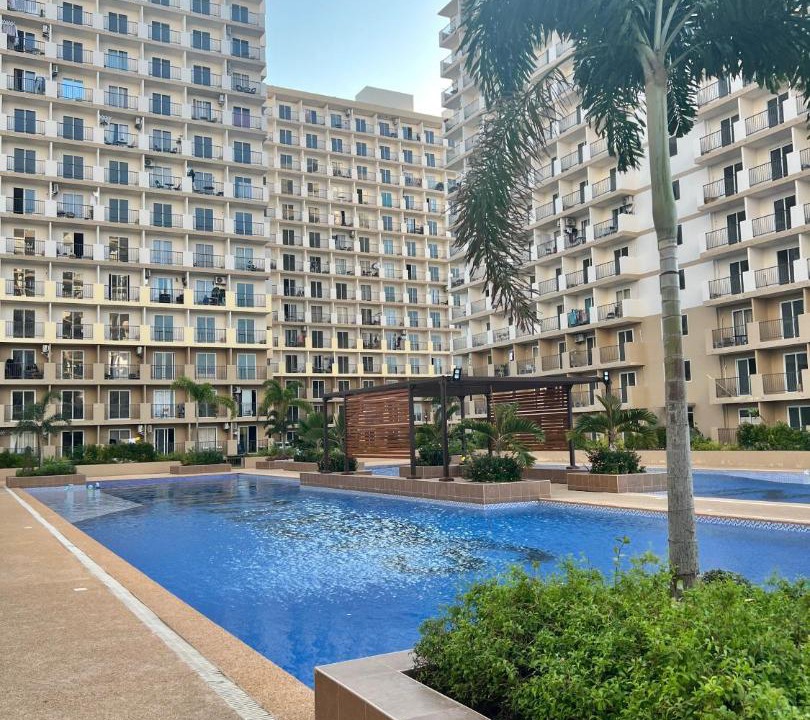 Photo of Outdoor in Suba Basbas