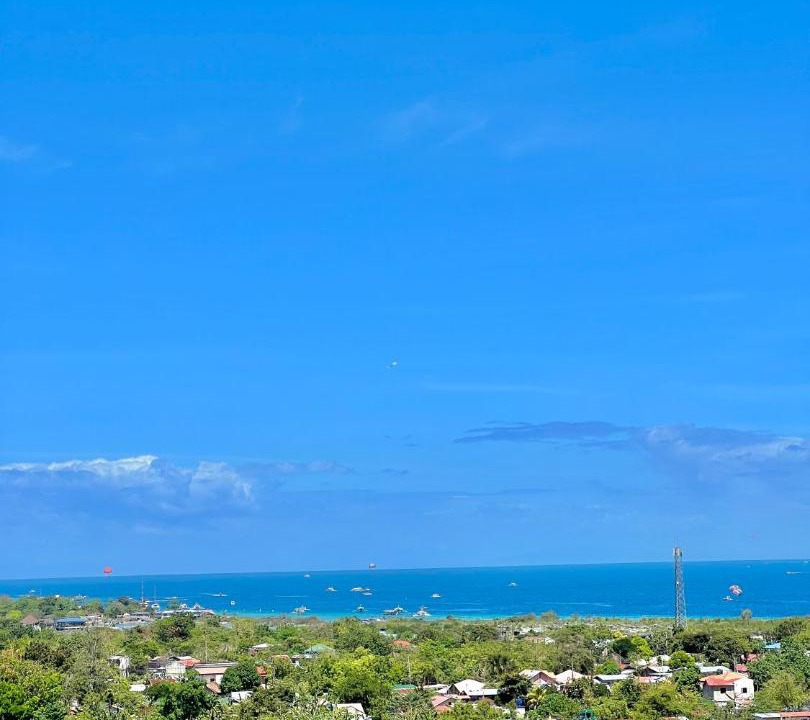 Photo of Outdoor in Suba Basbas