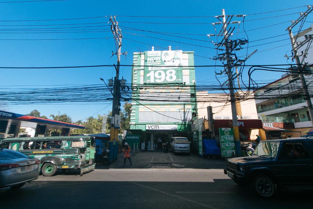Photo of Others in Alabang