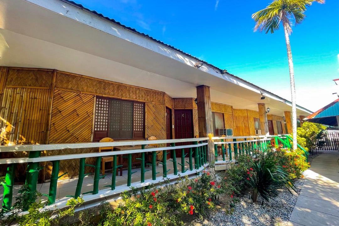 Photo of Others in Puerto Galera