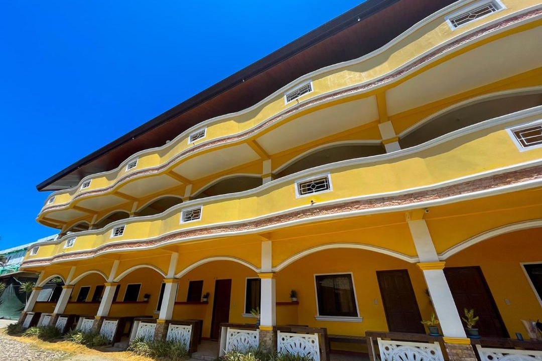 Photo of Others in Puerto Galera