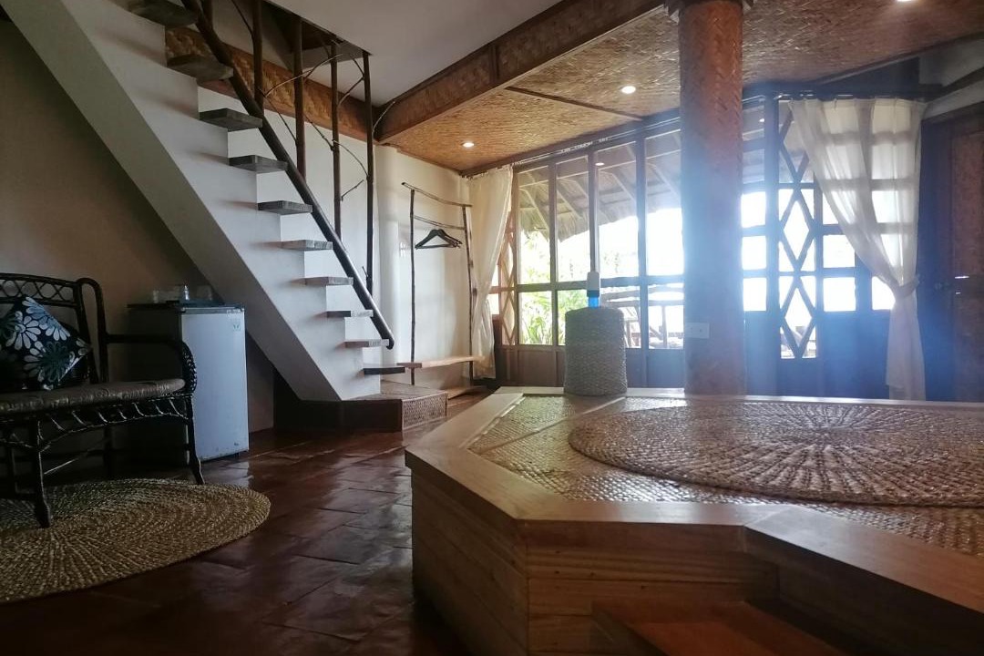 Photo of Others in Siquijor