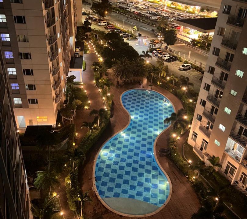 Photo of Others in Las Pinas