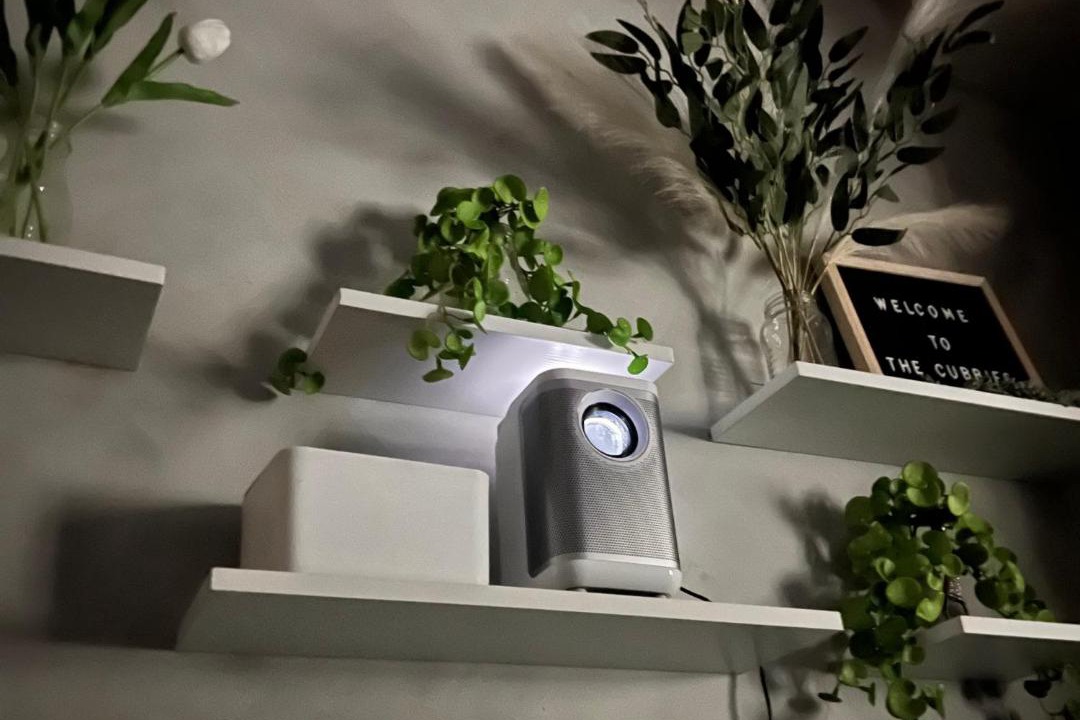 Photo of Others in Las Pinas