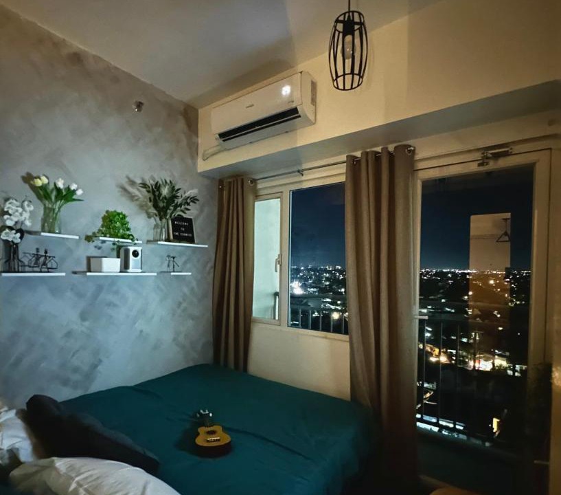 Photo of Others in Las Pinas