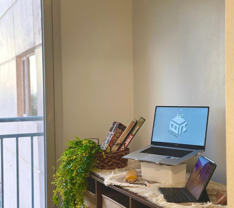 Photo of Others in Las Pinas